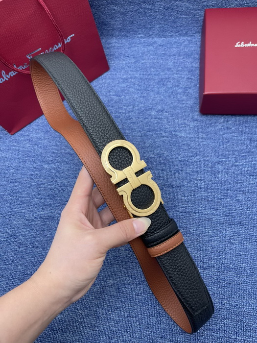 Ferragamo Belts(AAAAA)-850