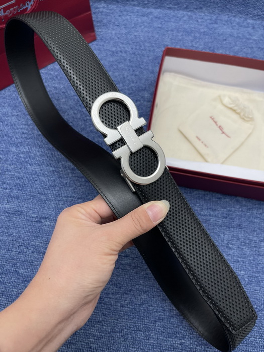 Ferragamo Belts(AAAAA)-846