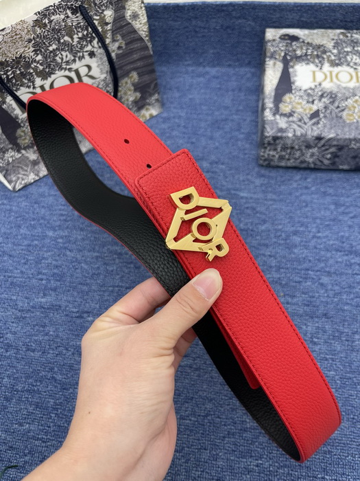 Dior Belts(AAAAA)-287