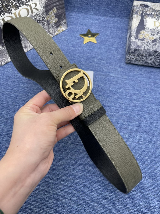 Dior Belts(AAAAA)-414