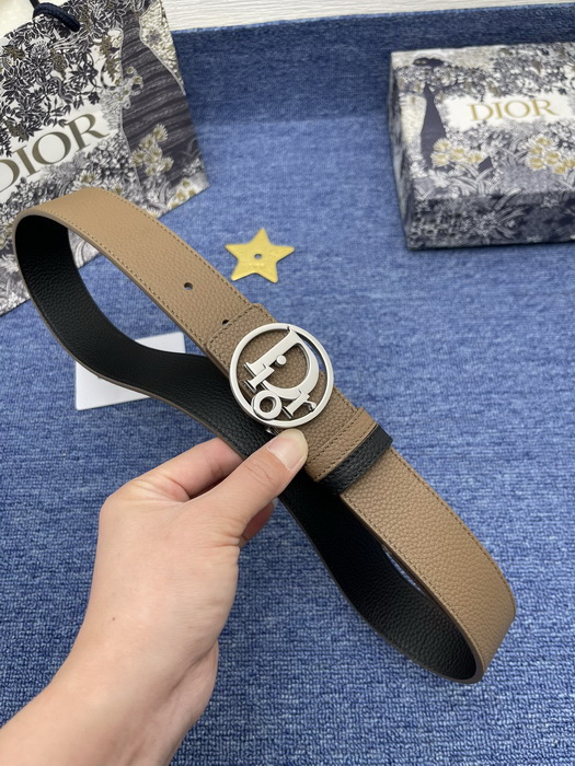 Dior Belts(AAAAA)-411