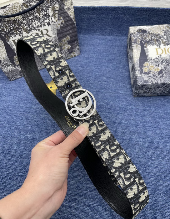 Dior Belts(AAAAA)-404