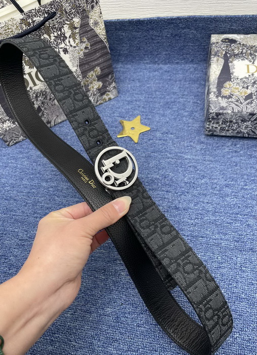 Dior Belts(AAAAA)-275