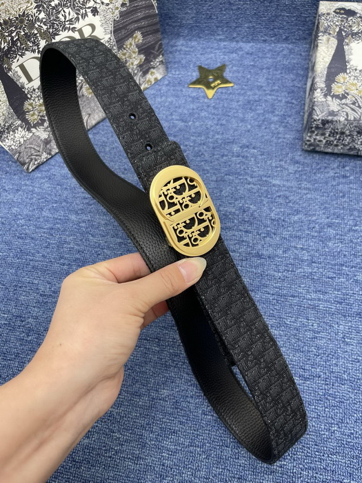 Dior Belts(AAAAA)-401