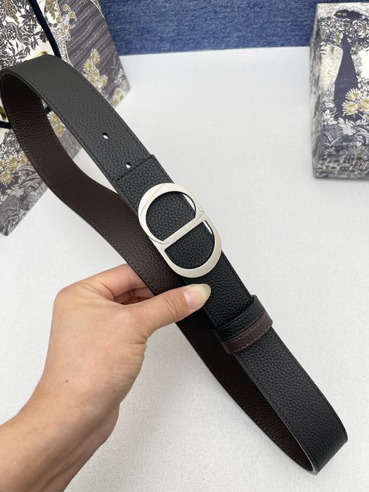 Dior Belts(AAAAA)-161