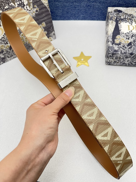 Dior Belts(AAAAA)-390