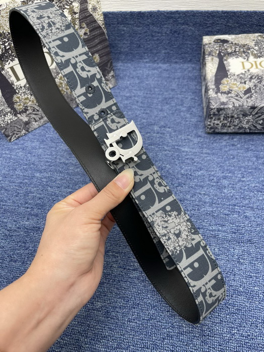 Dior Belts(AAAAA)-255