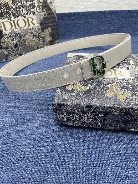 Dior Belts(AAAAA)-254