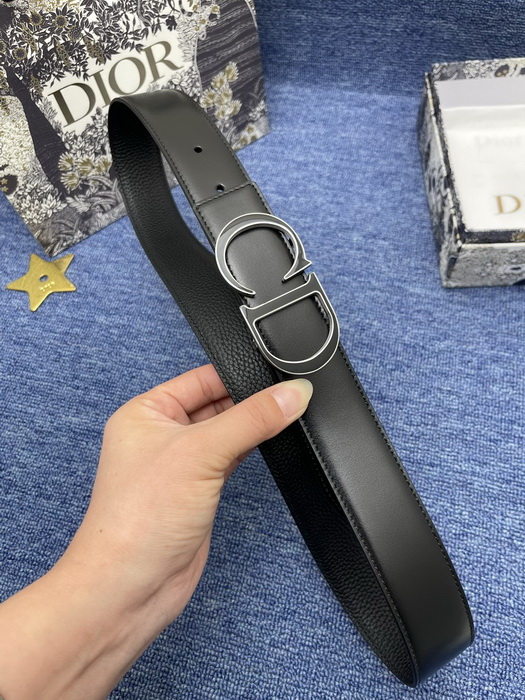 Dior Belts(AAAAA)-253