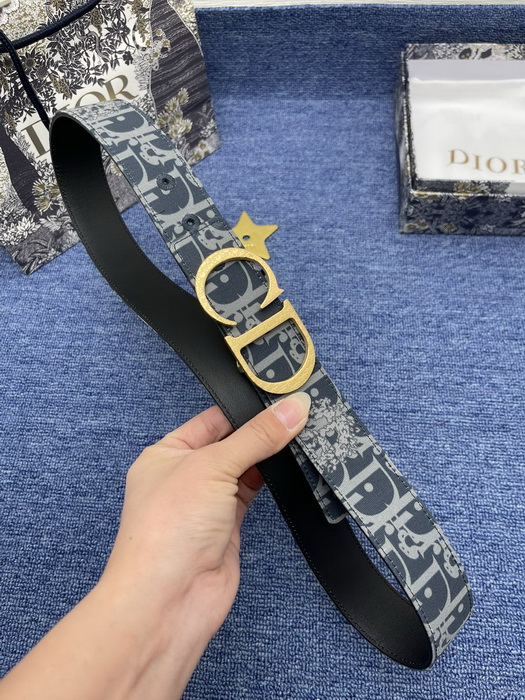 Dior Belts(AAAAA)-248