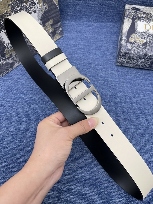 Dior Belts(AAAAA)-242