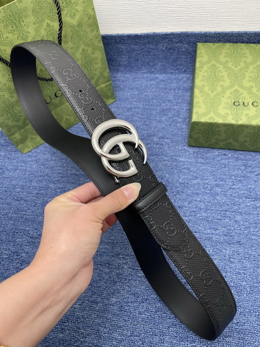 Gucci Belts(AAAAA)-1326