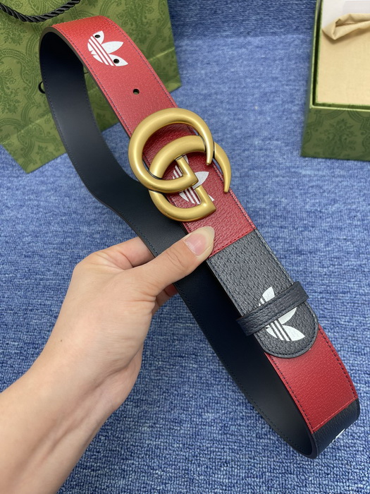 Gucci Belts(AAAAA)-1318