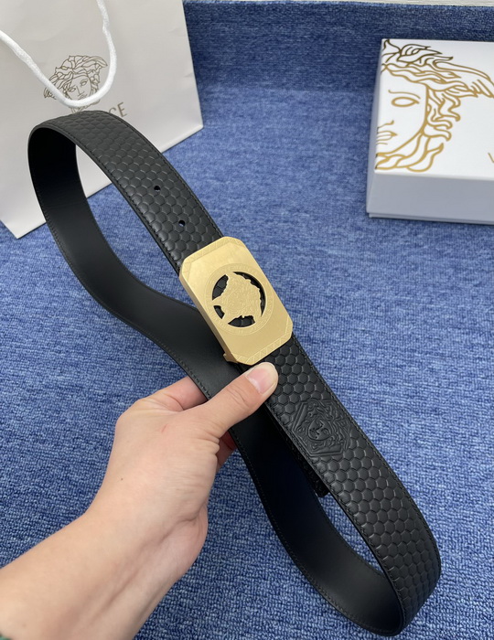 Versace Belts(AAAAA)-347