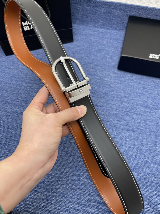 Montblanc Belts(AAAAA)-022