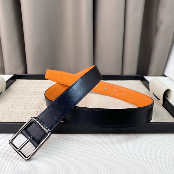 Hermes Belts(AAAAA)-637