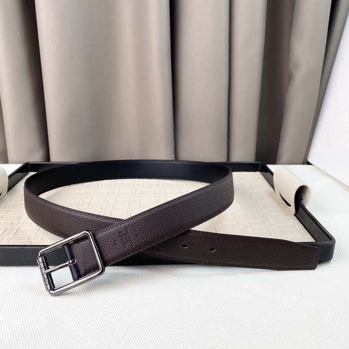 Hermes Belts(AAAAA)-633