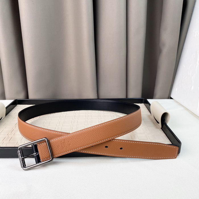 Hermes Belts(AAAAA)-632