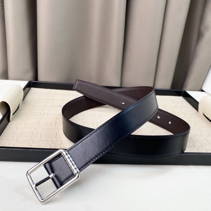 Hermes Belts(AAAAA)-615