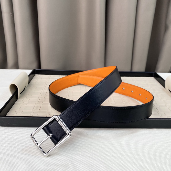 Hermes Belts(AAAAA)-614