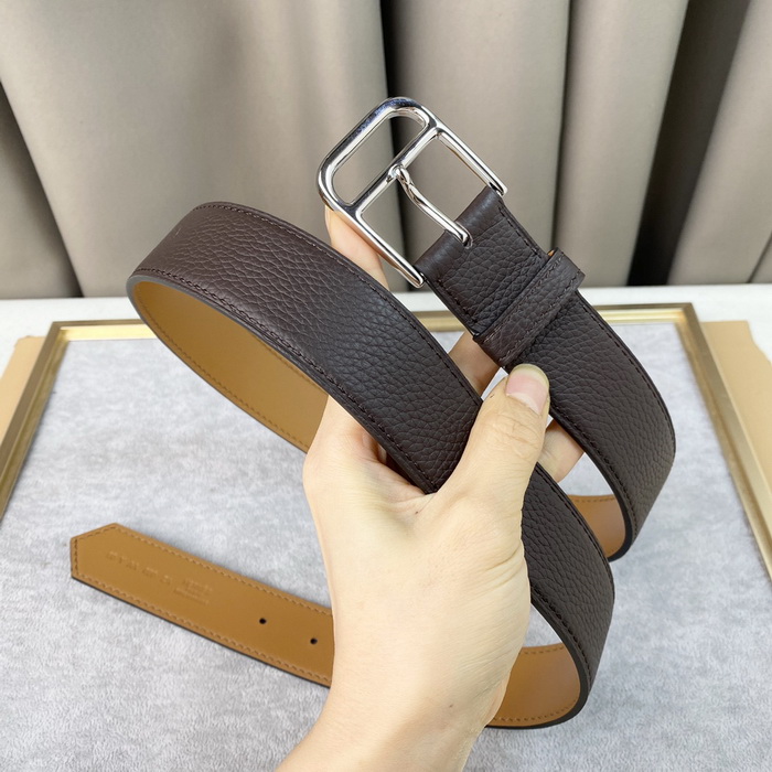 Hermes Belts(AAAAA)-609