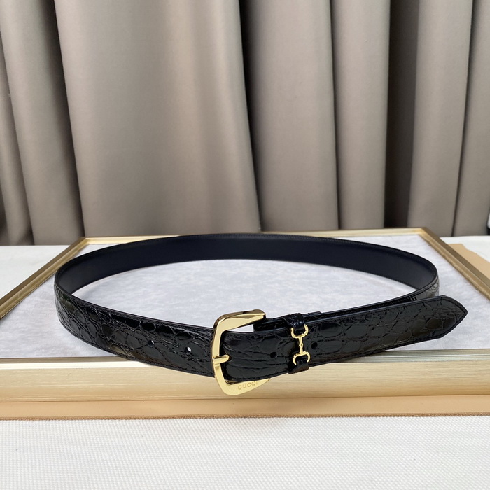 Gucci Belts(AAAAA)-1210