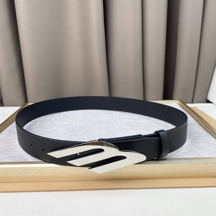 Balenciaga Belts(AAAAA)-014