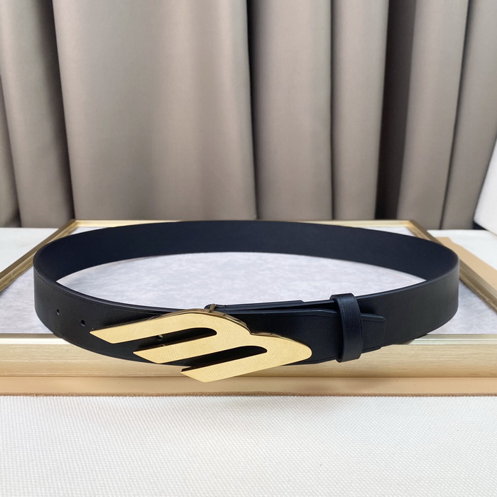 Balenciaga Belts(AAAAA)-013