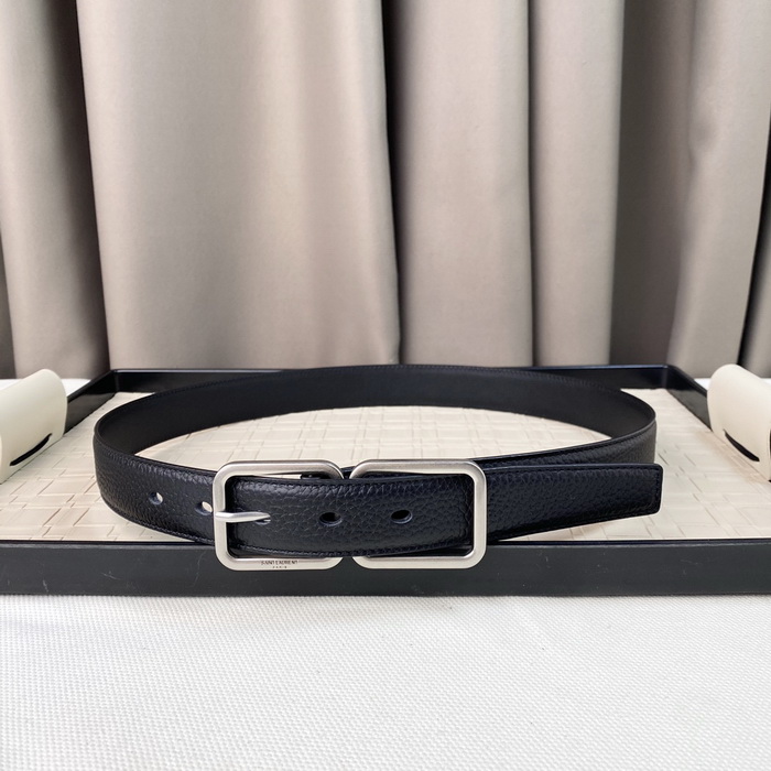 YSL Belts(AAAAA)-012