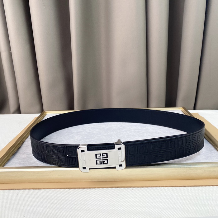 Givenchy Belts(AAAAA)-008