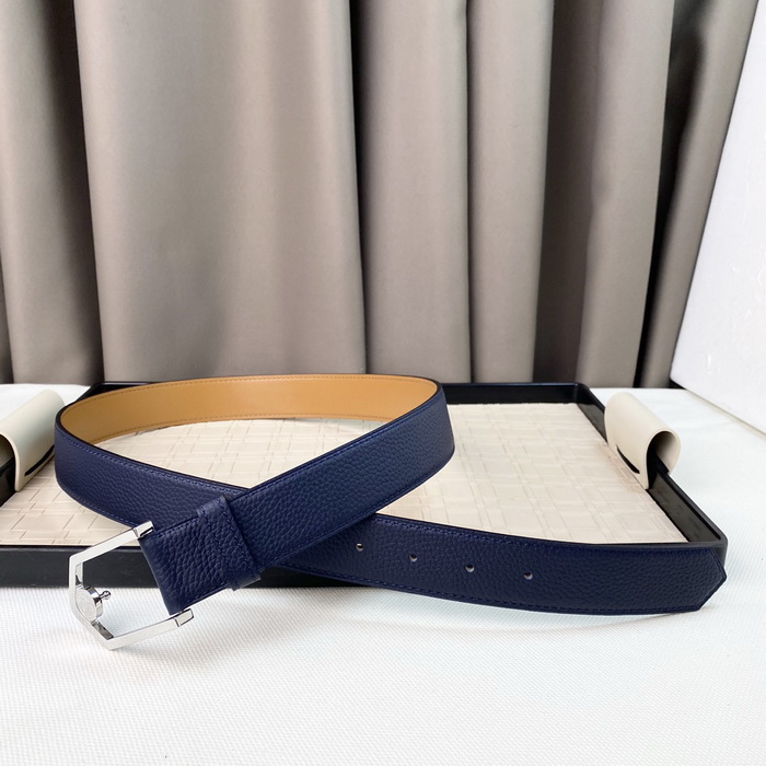 Hermes Belts(AAAAA)-589