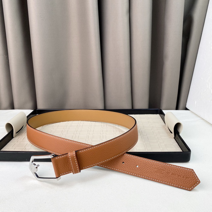 Hermes Belts(AAAAA)-587