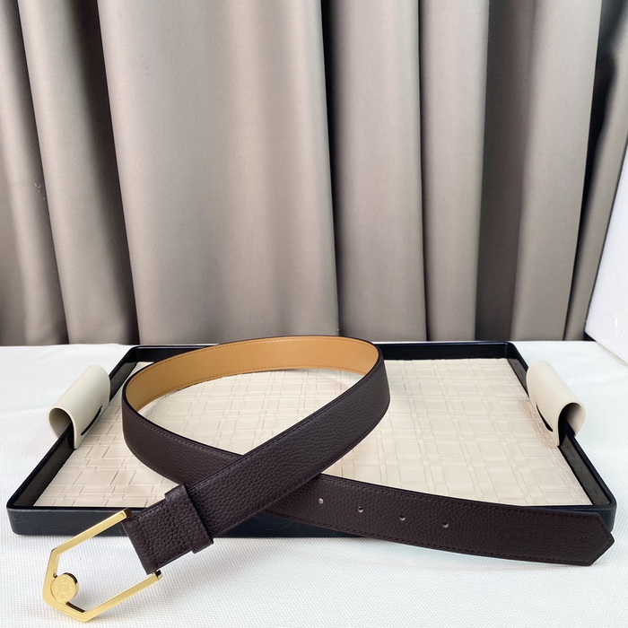 Hermes Belts(AAAAA)-583