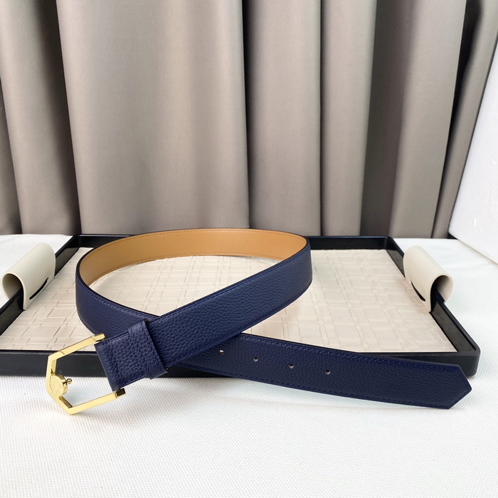 Hermes Belts(AAAAA)-581