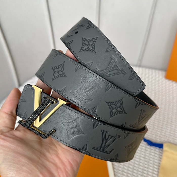 LV Belts(AAAAA)-2188