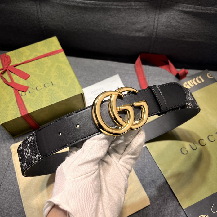 Gucci Belts(AAAAA)-1302