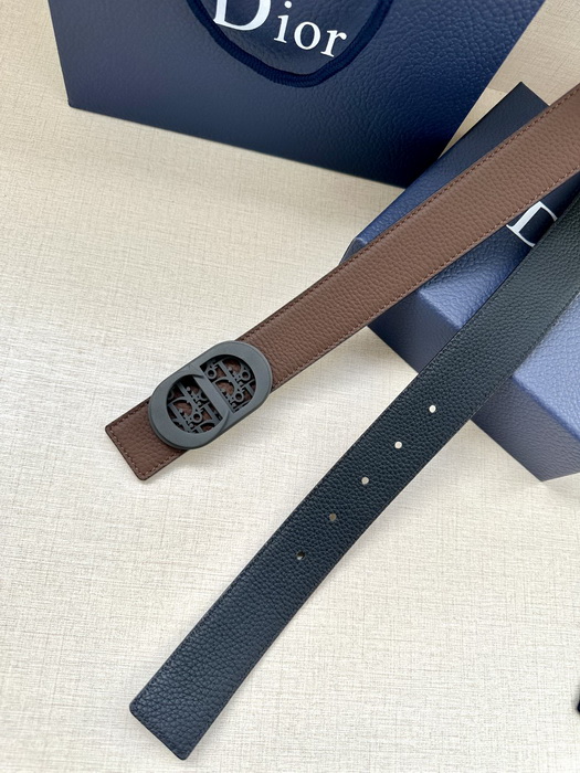 Dior Belts(AAAAA)-327