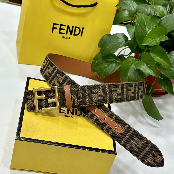 Fendi Belts(AAAAA)-272