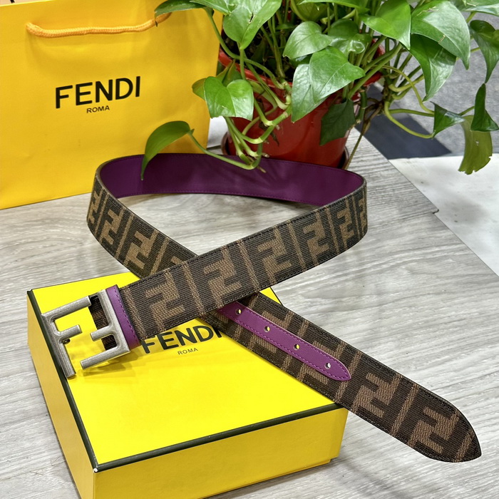 Fendi Belts(AAAAA)-258