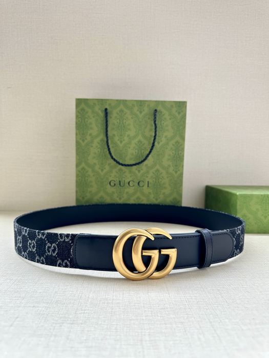 Gucci Belts(AAAAA)-1299