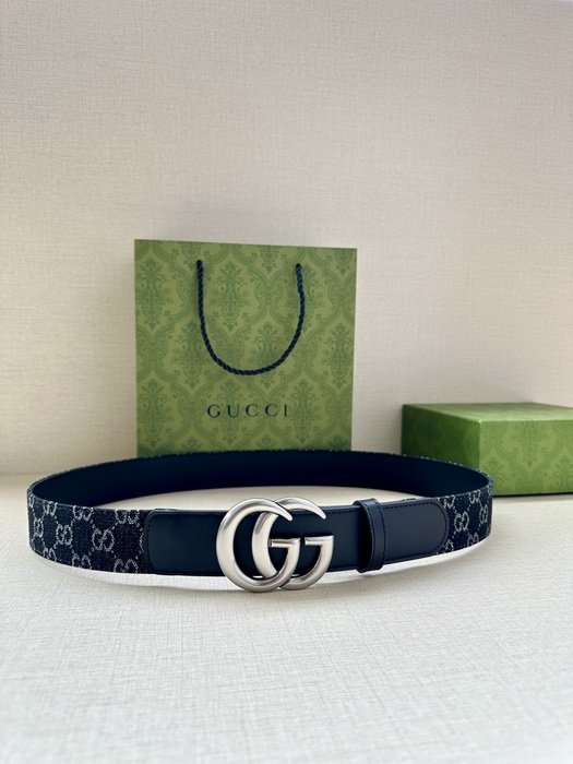 Gucci Belts(AAAAA)-1298