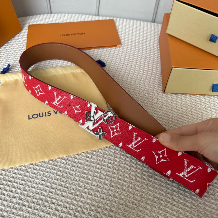 LV Belts(AAAAA)-2184