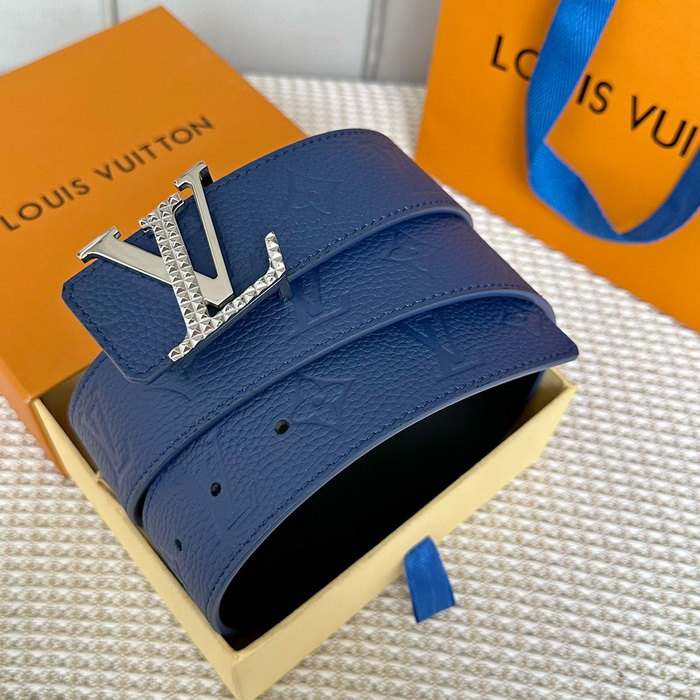 LV Belts(AAAAA)-2178