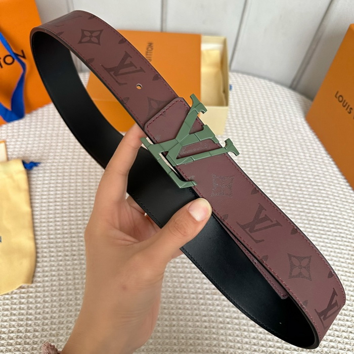 LV Belts(AAAAA)-2173