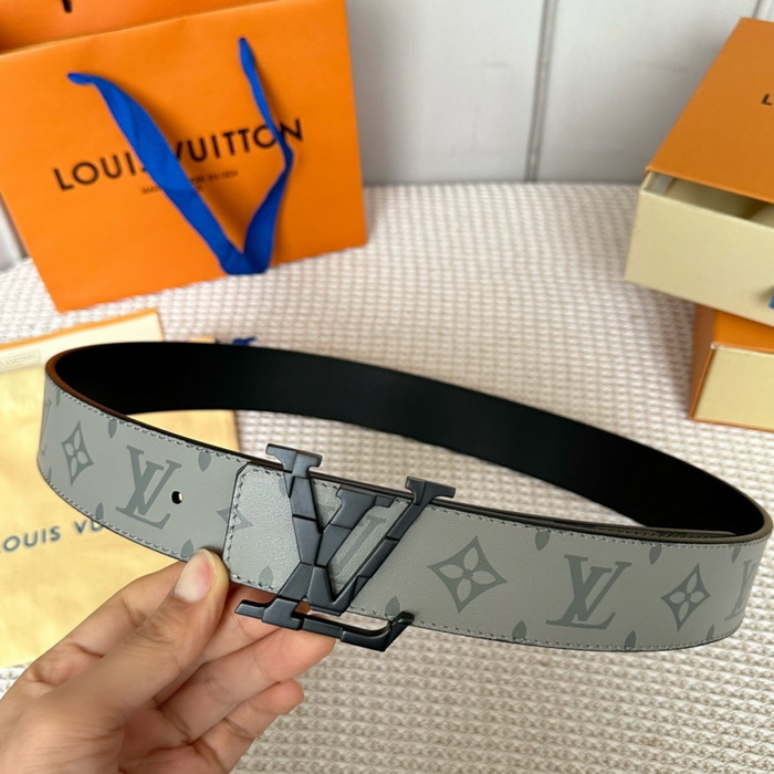 LV Belts(AAAAA)-2168