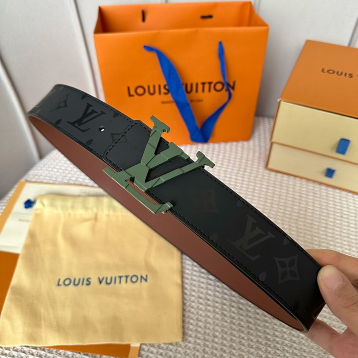 LV Belts(AAAAA)-2167