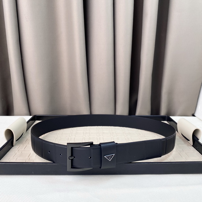 Prada Belts(AAAAA)-010