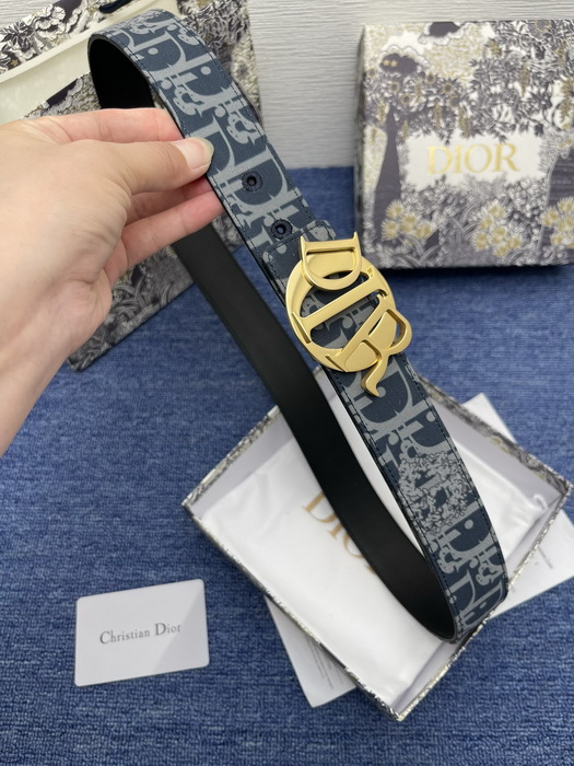 Dior Belts(AAAAA)-190