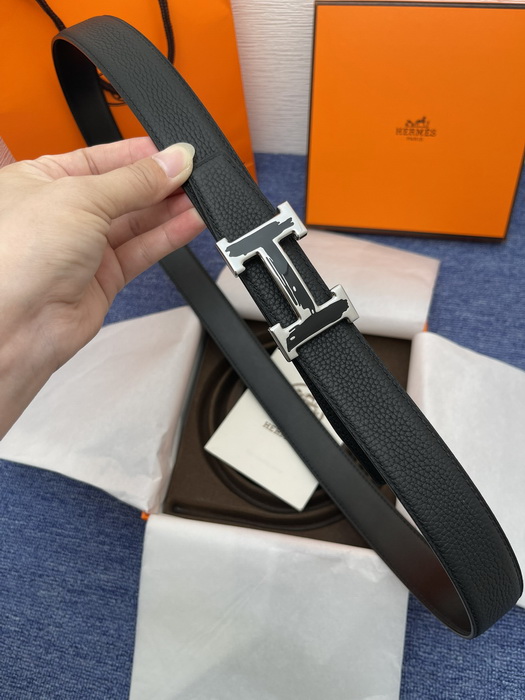 Hermes Belts(AAAAA)-565