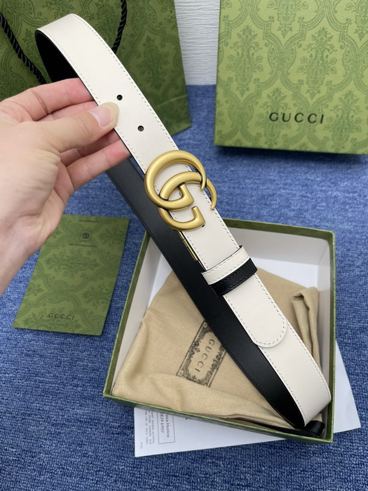 Gucci Belts(AAAAA)-1197